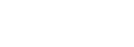 dans le 1000 l