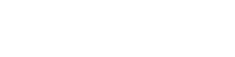 alevins nageant dans les brachions