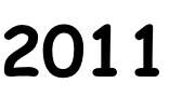 2011